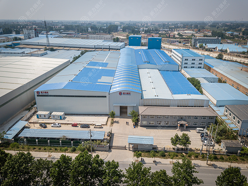 DJI_0034.jpg